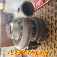 內(nèi)蒙礦山設(shè)備：康明斯2867147噴油器QSK50油嘴.油泵總經(jīng)銷