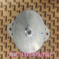 康明斯800KW發(fā)電機組主機控制模塊4067777