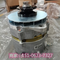 QST30-G4控制模塊4067777船用康明斯主機模塊