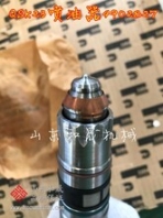 柳工LG950噴油器4026222美國QSM11康明斯油泵油嘴代理商