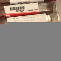 徐工旋挖鉆機(jī)噴油器4903472-康明斯QSM11維修服務(wù)站