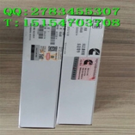 價(jià)格質(zhì)量都美地康明斯6C8.3QSL9噴油器3948529油嘴子