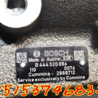 發(fā)動(dòng)機(jī)接口PCB總成300-4083康明斯英集發(fā)電機(jī)組機(jī)