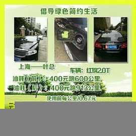 節(jié)油卡FuelSC，招商加盟合作