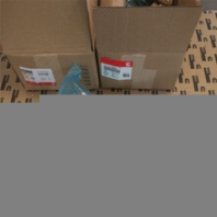 正時工具3163021美國康明斯QSX15維修工具進口品質(zhì)