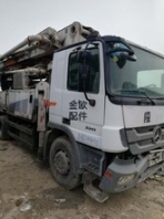 奔馳泵車3341二手發(fā)動(dòng)機(jī)總成實(shí)單歡迎砍價(jià)