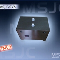 MSJC-RS80大流量恒溫?zé)崴こ虦乜亻y