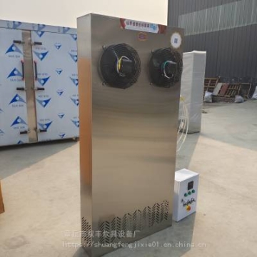 雙門(mén)發(fā)酵箱 醒發(fā)室主機(jī) 食品發(fā)酵設(shè)備批發(fā) 發(fā)酵箱廠家