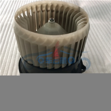 車云航配件銷售部銷售紳寶D20鼓風(fēng)機(jī)