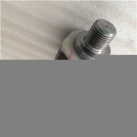 東南DX7方向機(jī)內(nèi)拉桿右