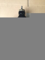 山東電動蒸汽溫控閥廠家