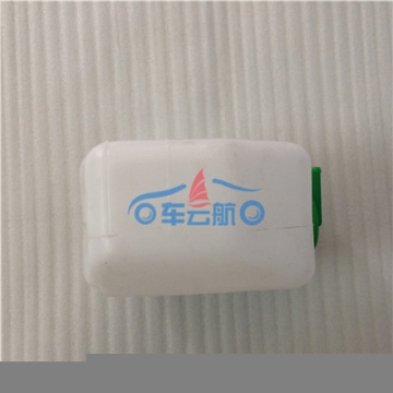 東風(fēng)小康C37副水壺