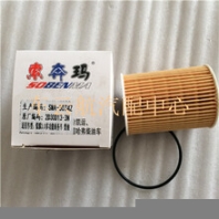 鄭州日產(chǎn)銳騏皮卡機(jī)濾
