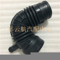 菲亞特西耶那派力奧進(jìn)氣管