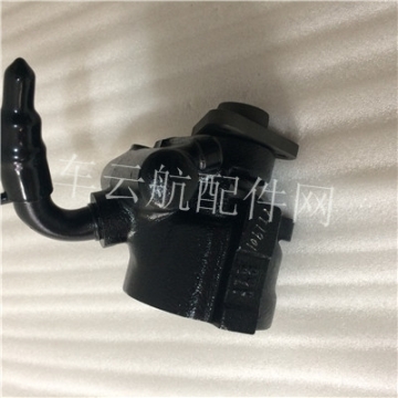 菲亞特西耶那助力泵