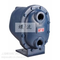 臺灣DSC41蒸汽疏水閥