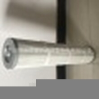 廠家直銷鉆機除塵濾芯異形濾芯集塵箱濾芯粉塵回收濾芯粉