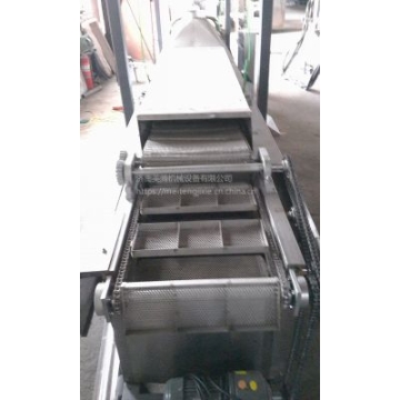 米面機械加工設(shè)備 即食面生產(chǎn)線廠家 油炸方便面生產(chǎn)機械