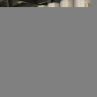 替代空氣過(guò)濾濾芯