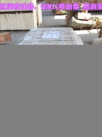 活塞環(huán)4090028-QSK19活塞環(huán)（現(xiàn)貨現(xiàn)發(fā)）3090450