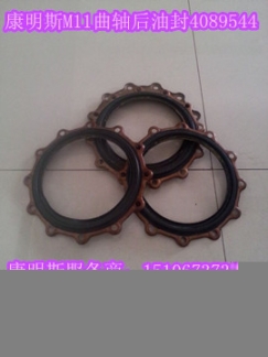 M11缸蓋2864025-20(正品缸蓋）西康385發(fā)動(dòng)機(jī)缸蓋
