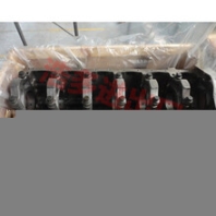 康明斯氣缸體3081283/3088303