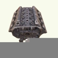 三一、中聯(lián)吊車(chē)汽缸體，OM502LA汽缸體