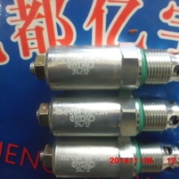 插裝式溢流閥DB10120A-02X-250V廠家直銷賀德克插裝溢流閥