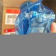 電子輸油泵5362256QSX15廣西柳工美國康明斯