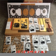 日本進口康明斯QSK23馬達600-813-7122{小松170-3}