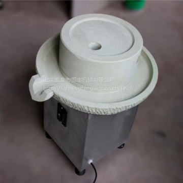 做腸粉用的石磨 石磨價(jià)格 小麥面粉石磨機(jī) 米面機(jī)械