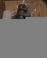 婁煩縣尖山鐵礦別拉斯噴油器3076132美康版本USA