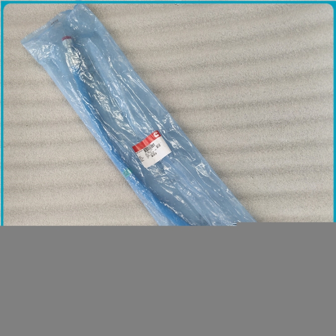 宜昌QSV91-G高壓油管4924218增壓器回油管3086290