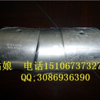 康明斯QST30惰輪齒輪3092954齒輪3092955