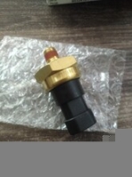 進(jìn)口康明斯QSK23壓力開關(guān)2897696/3408619/3255283