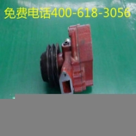 山東華源萊動d495柴油機水泵廠家直銷