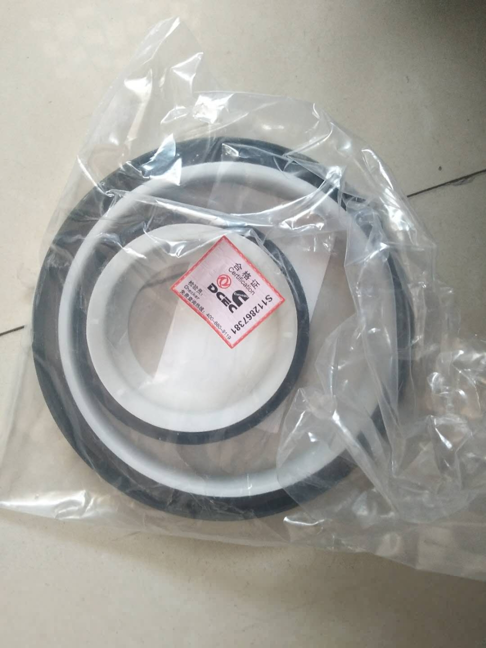 217196單向閥N14發(fā)動(dòng)機(jī)止回閥止回器