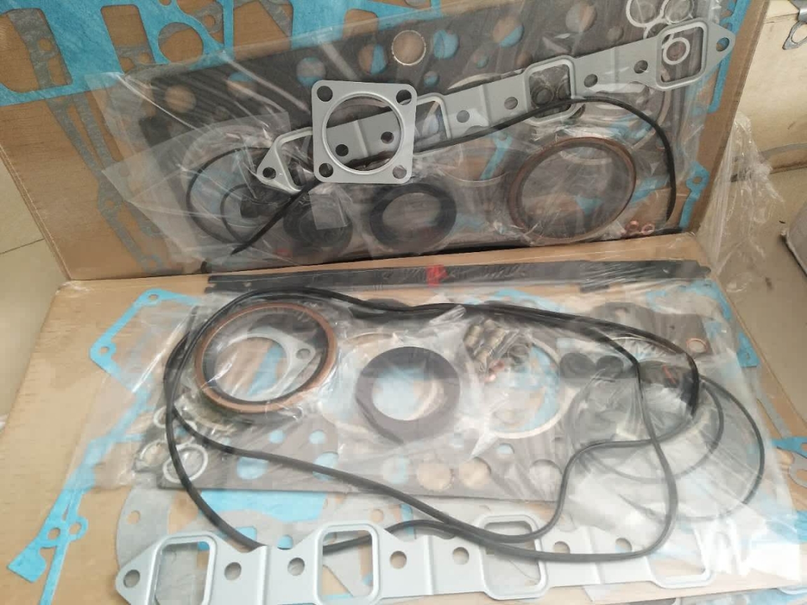 石家莊JMY480內(nèi)燃機(jī)車KTA19-C525上修包3804296