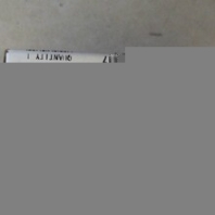 曲軸后油封滲油更換康明斯NT855曲軸后油封3006737