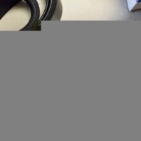 QSC8.36C8.3皮帶3288867交流發(fā)電機(jī)皮帶