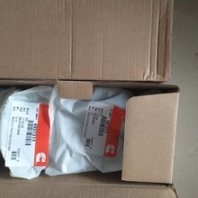 活塞冷卻噴嘴NTA855N14發(fā)動機有不同