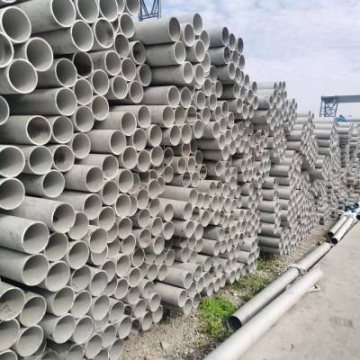 章丘米面機(jī)械專用316L不銹鋼管 SUS316L不銹鋼圓管耐強(qiáng)酸堿