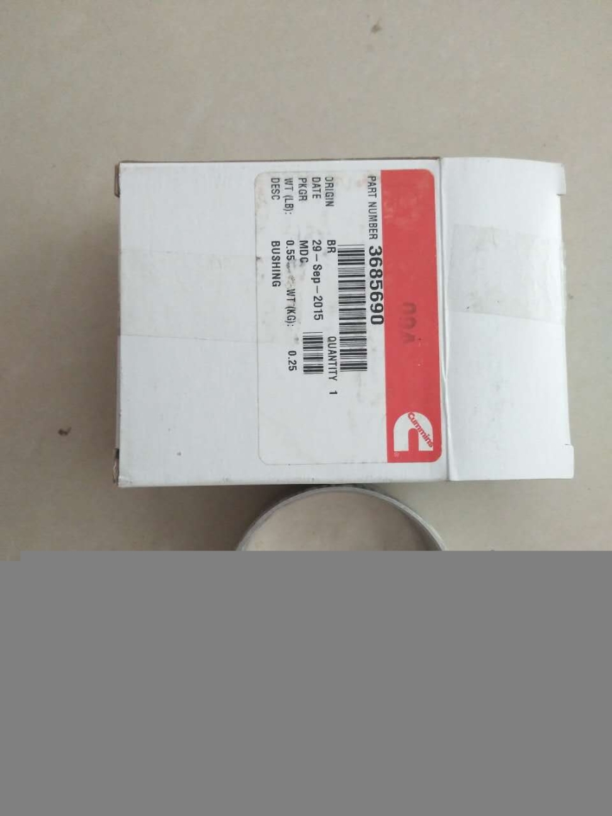 K19襯套3002834康明斯發(fā)動(dòng)機(jī)KTA19-525