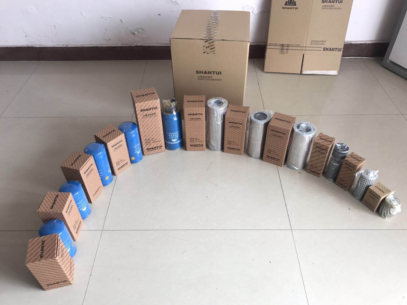 批發(fā)4B汽缸墊3921393汽缸墊漏氣能用密封膠嗎