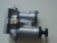 600KW發(fā)電機(jī)組3640338柴油濾清器座KTA38-D(M)