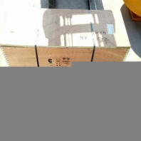 山推TY220NT855-C280發(fā)動(dòng)機(jī)3024923曲軸