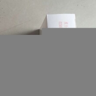 山推濕地推土機SD16L機油感應塞在什么位置作用