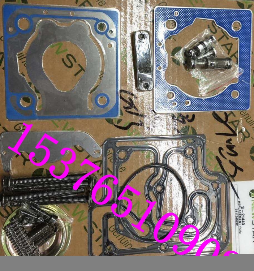 及時(shí)更換東康6B5.9汽缸墊3283570缸墊老化導(dǎo)致漏水