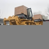 濕噴機(jī)東康4B3.9汽缸墊3283569汽缸墊材質(zhì)損壞原因