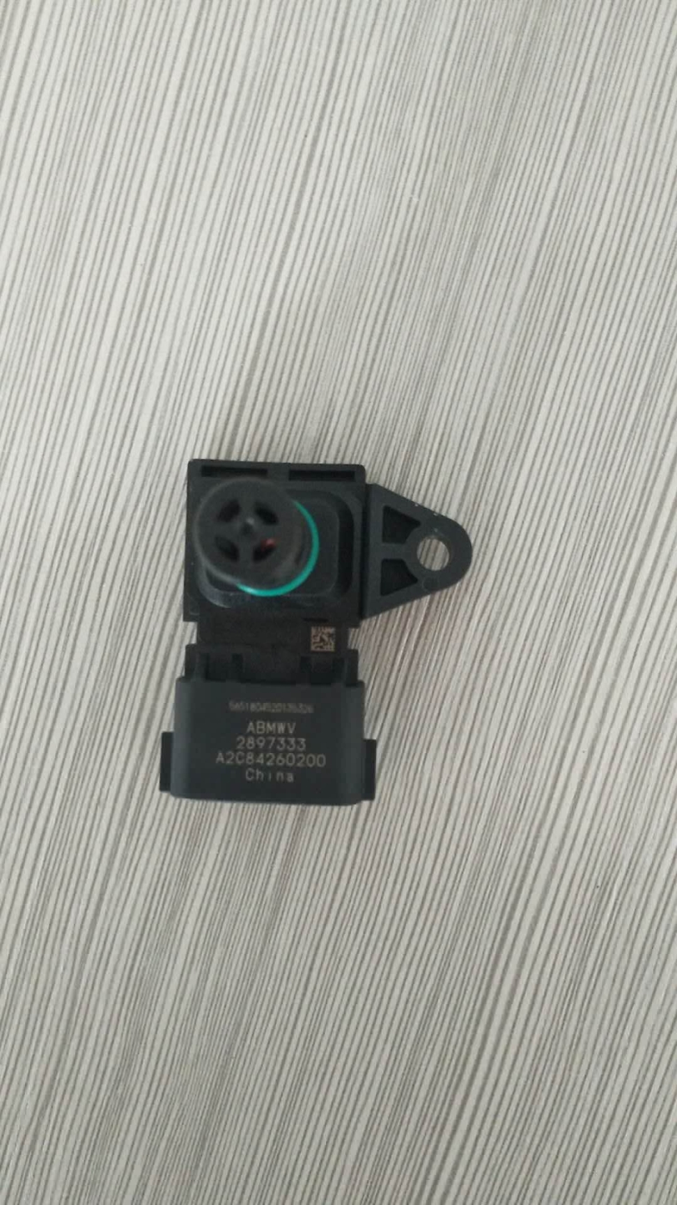 KTA38-G5溫度傳感器3048728，3056353，3408627